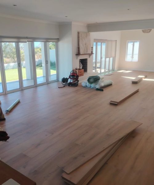 WhatsApp Image 2026-03-27 at 19.01.14 (2)