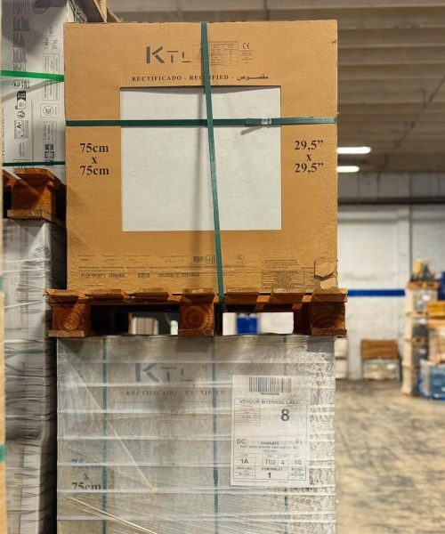 WhatsApp Image 2026-03-27 at 19.01.14 (4)